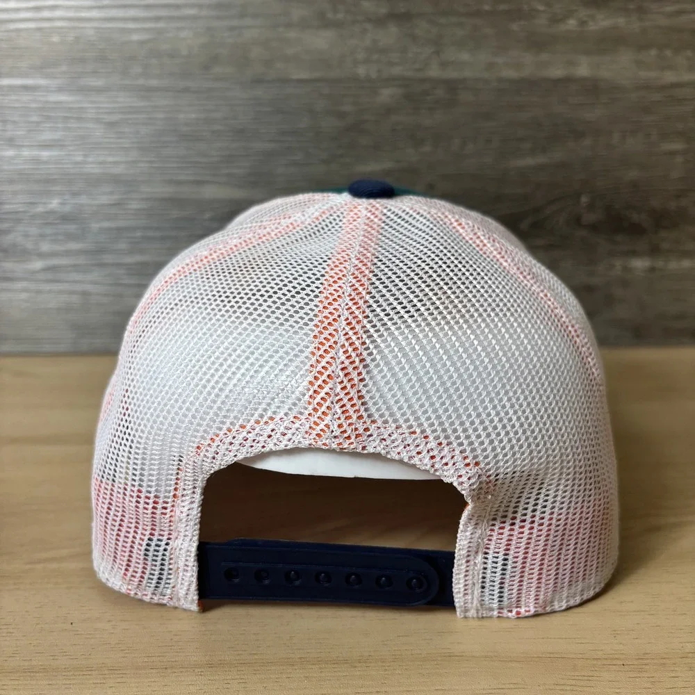 Reebok good used